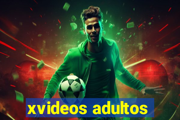 xvideos adultos